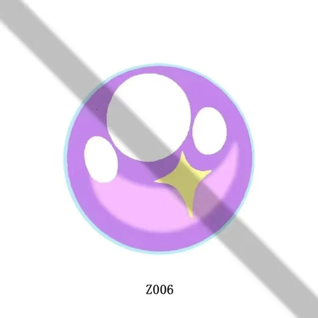 Lifelike Eye Pupils: Fursuit Crafting Supplies RoboRender