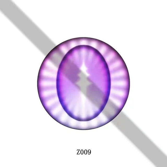 Lifelike Eye Pupils: Fursuit Crafting Supplies RoboRender