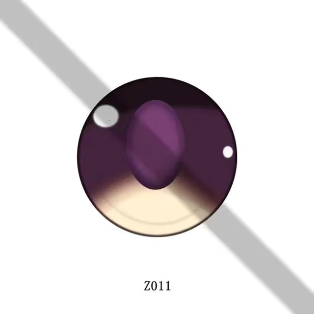 Lifelike Eye Pupils: Fursuit Crafting Supplies RoboRender