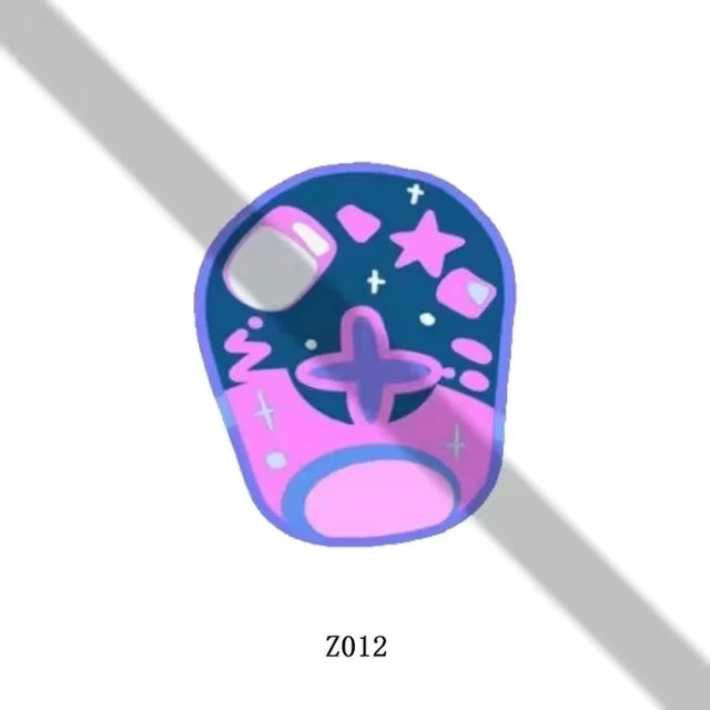 Lifelike Eye Pupils: Fursuit Crafting Supplies RoboRender