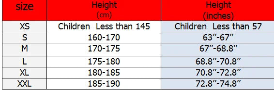 Chill Canine Full Body Fursuit - Lightweight, Comfortable, and Perfect for Every Occasion! RoboRender