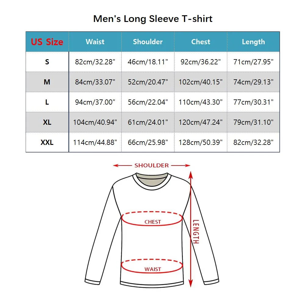 Tobu The Protective Heck T-shirt - Show Your Protogen Pride RoboRender