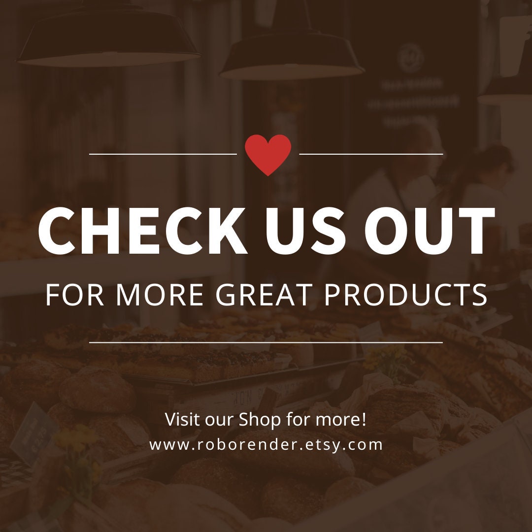 EXCLUSIVE Protogen Adopt: Daily UNIQUE Adoptable Fursona - 7th, Sep - Protogen Lilly Only 1 will EVER be sold. 100% Original Single Adopt My Store